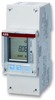 Energy Meter, 220V-240V, 65A, Rs-485; No. Of Phases Abb - 47Y3070 - Newark, An Avnet Company