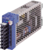 Power Supply, Ac-Dc, 5V, 20A; Power Supply Approvals Omron Industrial Automation - 80K3172 - Newark, An Avnet Company