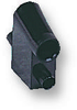 Cable Clamp Bush 6.0-9.0Mm; Thread Size Imperial Hellermanntyton - 24M3191 - Newark, An Avnet Company