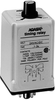 Relay, Voltage Sensing, Dpdt, 120Vac; Product Range Agastat Te Connectivity - 46F8515 - Newark, An Avnet Company