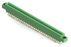Card Edge Conn, Single Side, 31Pos, Th; Card Edge Connector Type Edac - 59AJ5410 - Newark, An Avnet Company