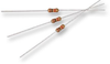 Res, 6K8, 5%, 250Mw, Axial, Carbon Film; Resistance Koa - 36AJ8721 - Newark, An Avnet Company