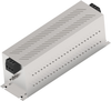 Power Line Filter, 3 Phase, 55A, 520Vac Rohs Compliant Corcom Te Connectivity - 12AJ7588 - Newark, An Avnet Company