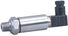 Press Transducer, 200Psi, Gauge, Analog Rohs Compliant Omega - 69AJ0668 - Newark, An Avnet Company
