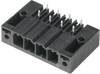 Terminal Block, Header, 2Pos, Th Rohs Compliant Weidmuller - 92AH6860 - Newark, An Avnet Company