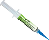 Solder Paste, Sn/ag/cu, 8G Rohs Compliant Edsyn - 66AH8739 - Newark, An Avnet Company