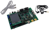 Evaluation Board, Mcu; Silicon Manufacturer Stmicroelectronics - 43W6534 - Newark, An Avnet Company