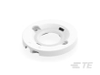 LED Holders - 2213258-2 - TE Connectivity