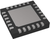 Integrated Circuits (ICs) - Clock/Timing - Clock Generators, PLLs, Frequency Synthesizers - 1269666-5P49V6965A000NLGI8 - Win Source Electronics