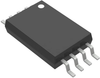 Integrated Circuits (ICs) - Linear - Amplifiers - Instrumentation, OP Amps, Buffer Amps - 984206-INA240A4PWR - Win Source Electronics