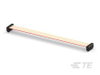 High Speed I/O Cable Assemblies - 173797-E - TE Connectivity