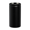 Capacitors - Aluminum Electrolytic Capacitors - 1047718-B43703B4338M000 - Win Source Electronics
