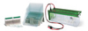 Criterion Dodeca Cell and 6-Row AnyGel Stand - 165-5133 - Bio-Rad Laboratories, Inc.
