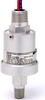Diaphragm Sensor -- 611G*&nbsp; &&nbsp; 611V* - Image