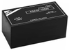 AC to DC Converter - PSAGF-10S12 - Richardson RFPD