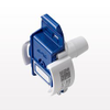 AseptiQuik® G Connector, Genderless, Barbed -- AQG17008 - Image