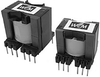 Switchmode Custom Transformer -- 405-2016 - Image