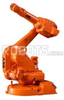 ABB IRB 1600 Robot - Image