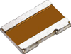 Resistors - Chip Resistor - Surface Mount - 1350484-Y16063R30000F9R - Win Source Electronics
