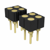 Spring Loaded - 419-10-220-00-001000-ND - DigiKey