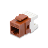 Keystone Inserts - BEL14046-ND - DigiKey