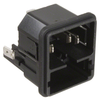 Power Entry Modules (PEM) - 486-4329-ND - DigiKey