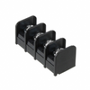 Barrier Blocks - A98497-ND - DigiKey