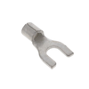 Spade Connectors - WM22970CT-ND - DigiKey