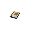 PC Card Sockets - 4827-115-00004-ND - DigiKey