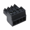 Headers, Plugs and Sockets - 277-11426-ND - DigiKey