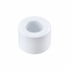 Ferrite Cores - 1779-1599-ND - DigiKey