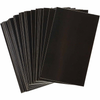 Labels, Stickers, Decals - Preprinted - 2267-5000-BLANK-ND - DigiKey