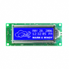 LCD, OLED, Graphic - 635-1001-ND - DigiKey