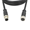 Circular Cable Assemblies - 1754-1661-ND - DigiKey