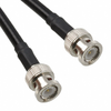 Coaxial Cables (RF) - ACX2315-ND - DigiKey