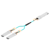 Pluggable Cables - 17-2418081-4-ND - DigiKey