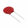 Varistors, MOVs - V20E300AUTO2T-ND - DigiKey