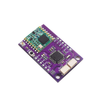 RF Transceiver Modules and Modems - ZIO-101966 - Quarktwin Technology Ltd.