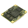 Microcontrollers, Microprocessor, FPGA Modules - TE0720-03-1CR - Quarktwin Technology Ltd.