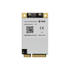 RF Misc ICs and Modules - RAK5146-225 - Quarktwin Technology Ltd.