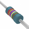 Through Hole Resistors - MBB02070C2379FC100-ND - DigiKey