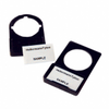 Accessories - 596-00189-ND - DigiKey