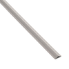 RFI and EMI - Contacts, Fingerstock and Gaskets - 2347-080B315-024000-ND - DigiKey