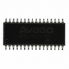 Specialized - 516-1885-5-ND - DigiKey