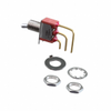 Toggle Switches - CKN11580-ND - DigiKey