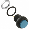 Pushbutton Switches - 679-3134-ND - DigiKey