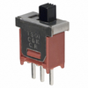 Slide Switches - CKC5123-ND - DigiKey