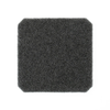 Replacement Filter Element - 1997-1109-ND - DigiKey