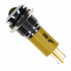 Panel Indicators, Pilot Lights - 679-1685-ND - DigiKey