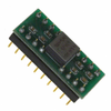 Sensor Evaluation Boards - EVAL-ADXRS614Z-ND - DigiKey